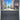 Perfect Order: 077/088 Lumiose City Reverse Holo
