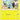 Crown Zenith: 039/159 Shinx (39)