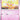 Scarlet & Violet Base Set: 100/198 Flittle