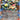 Mega Evolution: 104/132 Mega Kangaskhan ex Holo