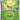 Ascended Heroes: 005/217 Erika's Weepinbell Energy Symbol Reverse Holo
