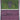 Pitch Black: 040/084 Marshadow Reverse Holo