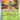 Scarlet & Violet Base Set: 027/198 Capsakid Reverse Holo