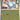 Mega Evolution: 045/132 Magnemite Reverse Holo