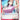 OP11-009 Nico Robin