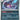 Shrouded Fable: 029/064 Crobat