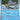Twilight Masquerade: 041/167 Poliwag Reverse Holo