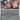 Chaos Rising: 071/086 Watchog Reverse Holo