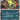 Paldea Evolved: 135/193 Tyranitar Holo