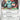 Obsidian Flames: 145/197 Bronzong