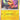 Phantasmal Flames: 051/094 Trapinch