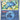 Ascended Heroes: 040/217 Golduck (Energy Symbol Pattern) Reverse Holo