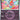 Ascended Heroes: 092/217 Rotom (Energy Symbol Pattern) Reverse Holo