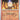 White Flare: 016/086 Litwick Reverse Holo