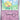Scarlet & Violet Base Set: 101/198 Flittle Reverse Holo
