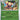 Mega Evolution: 005/132 Exeggutor Reverse Holo