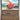Scarlet & Violet Promo (S-CN): 119 Fuecoco
