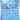 Stellar Crown: 031/142 Lapras Reverse Holo