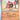 Destined Rivals: 043/182 Heat Rotom Reverse Holo