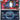 Ascended Heroes: 127/217 Team Rocket's Honchkrow Energy Symbol Reverse Holo