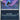 Chaos Rising: 050/086 Golbat Reverse Holo