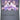Perfect Order: 075/088 Jacinthe Reverse Holo