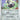 Shrouded Fable: 043/064 Varoom Reverse Holo