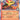 Destined Rivals: 034/182 Ethan's Typhlosion Holo