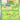 Scarlet & Violet 151: 043/165 Oddish Reverse Holo