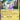 Chaos Rising: 068/086 Goodra Holo