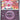 Ascended Heroes: 094/217 Slurpuff (Energy Symbol Pattern) Reverse Holo