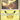30th Celebration: 049/128 Pikachu Holo