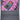 Ascended Heroes: 209/217 Team Rocket's Transceiver Reverse Holo