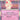 Stellar Crown: 065/142 Alcremie Holo