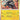Phantasmal Flames: 048/094 Paldean Tauros
