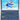 Phantasmal Flames: 027/094 Piplup Reverse Holo