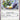 White Flare: 078/086 Tornadus Holo