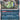 Journey Together: 095/159 Tyranitar Holo
