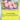 Surging Sparks: 001/191 Exeggcute