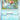 Paldea Evolved: 042/193 Magikarp