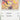 Twilight Masquerade: 137/167 Aipom
