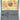Mega Evolution: 008/132 Chikorita Reverse Holo