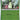 Mega Evolution: 008/132 Chikorita Reverse Holo