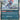 Paldea Evolved: 134/193 Weavile Holo