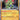 Destined Rivals: 096/182 Team Rocket's Tyranitar
