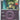 Ascended Heroes: 078/217 Team Rocket's Exeggutor Energy Symbol Reverse Holo