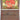 Chaos Rising: 008/086 Vulpix Reverse Holo