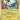 Black Bolt: 029/086 Emolga Reverse Holo