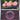 Ascended Heroes: 077/217 Team Rocket's Exeggcute Symbol Reverse Holo