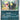 Scarlet & Violet Base Set: 128/198 Seviper